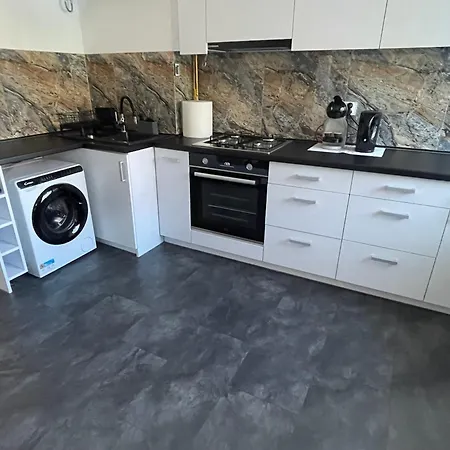 Citylight * Wrocław