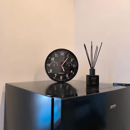 Citylight * Wrocław