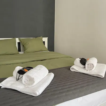 Citylight * Wrocław