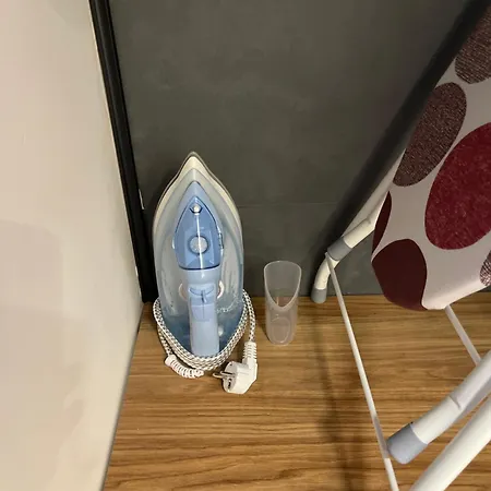 Citylight * Wrocław