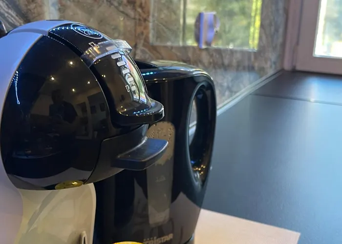 Apartment Citylight Wroclaw